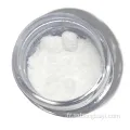 Cosmetic Palmitoyl Trepeptide-8 Powder CAS n ° 936544-53-5